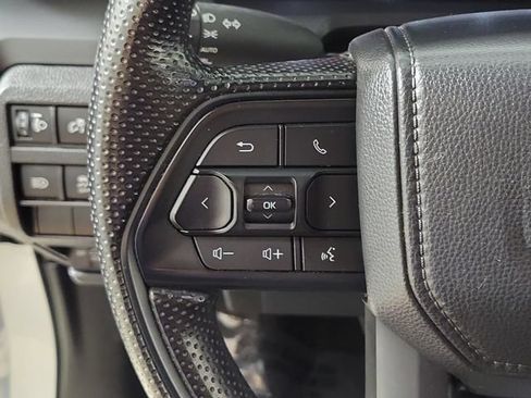 Used 2024 Toyota Tacoma SR RWD image 24