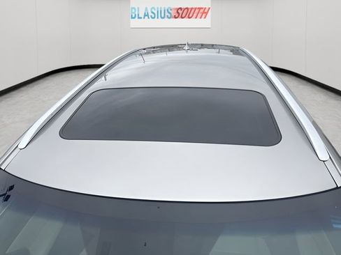 Used 2018 Lexus RX 350 AWD w/ Premium Package image 13