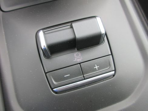 New 2026 GMC Sierra 1500 Denali Ultimate AWD/4WD image 20