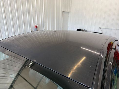 Used 2014 Ford Fusion S FWD image 8
