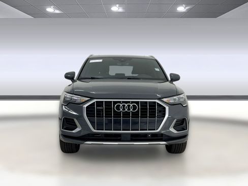 Used 2020 Audi Q3 2.0T Premium w/ Convenience Package image 6