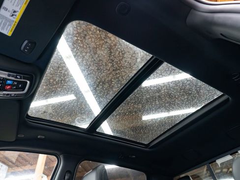 New 2026 RAM 1500 Rebel w/ Rebel Level 2 Equipment Group AWD/4WD image 22