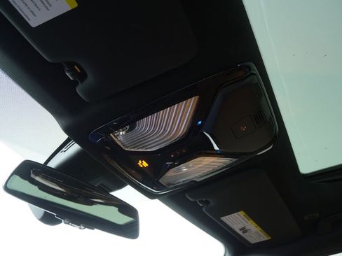 Certified 2022 BMW 330e w/ M Sport Package image 22