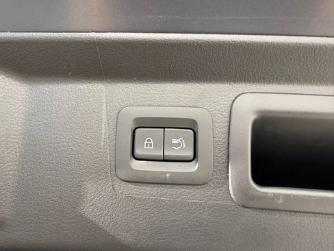 New 2026 MAZDA CX-50 AWD 2.5 Hybrid w/ Weather Package image 32