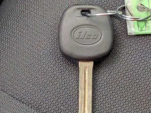 Used 2022 Toyota Corolla LE FWD image 36