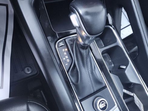 Used 2020 Kia Telluride S FWD image 19