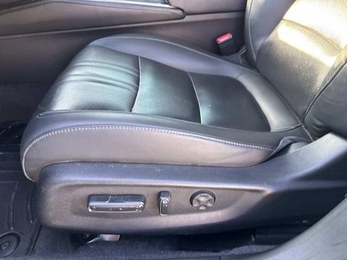 Used 2022 Honda Accord Sport Special Edition image 17