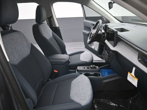 New 2025 Ford Maverick XLT w/ Equipment Group 302A image 27