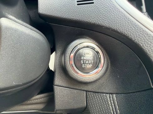 Used 2023 Subaru Forester Limited AWD/4WD image 19