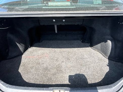 Used 2013 Toyota Camry FWD image 27