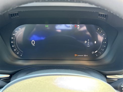 New 2026 Volvo XC60 B5 Core image 20