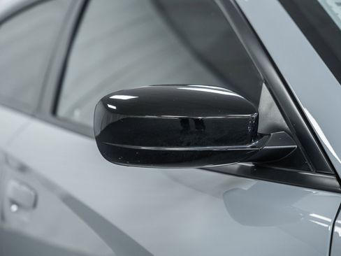 Used 2022 Dodge Charger GT w/ Blacktop Package image 21