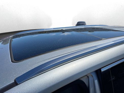 New 2026 Lexus TX 350 FWD image 34