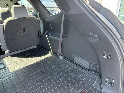 Used 2023 Buick Enclave Premium w/ Experience Buick Package image 52