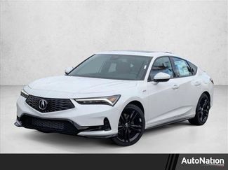 New 2026 Acura Integra A-Spec video 1