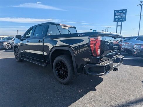 New 2026 GMC Sierra 1500 Elevation w/ Preferred Package image 6