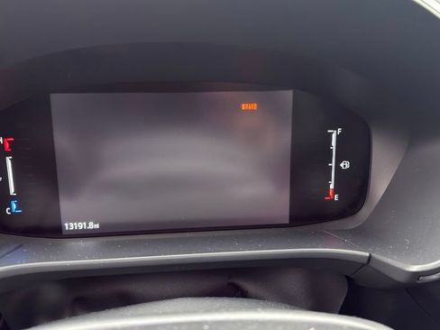 Certified 2023 Ford Escape Active w/ Tech Pack #1 AWD/4WD image 12