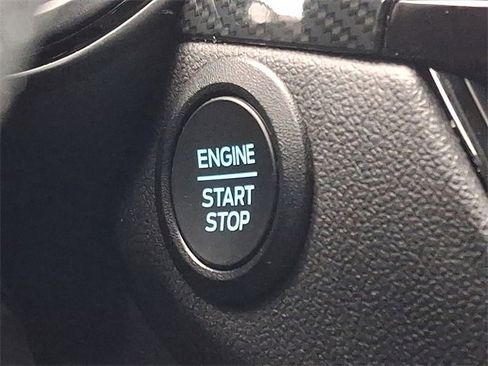 Used 2025 Ford Escape ST-Line image 22