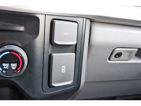Used 2023 Ford F250 XL image 27