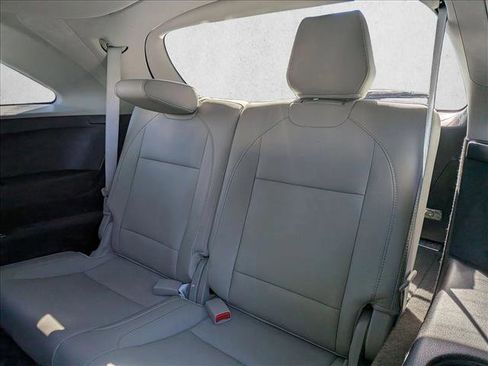 Used 2016 Acura MDX FWD image 17