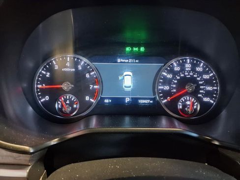 Used 2022 Kia Telluride SX image 31