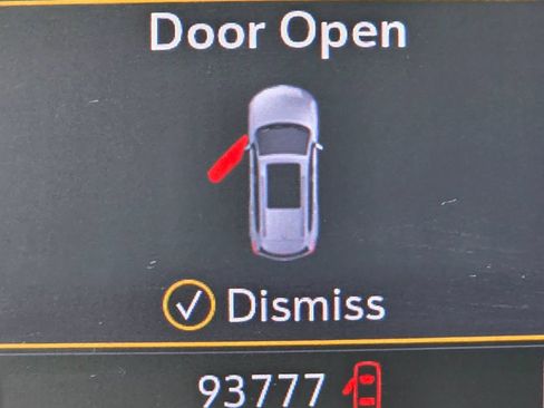 Used 2022 Cadillac XT6 Premium Luxury FWD image 30