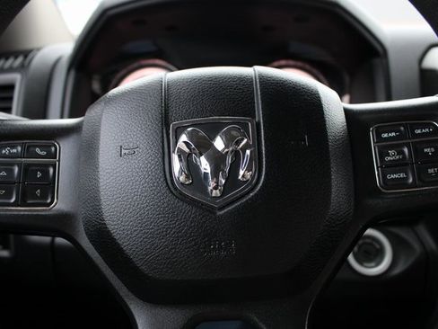 Used 2019 RAM 1500 Express w/ Express Value Package image 13