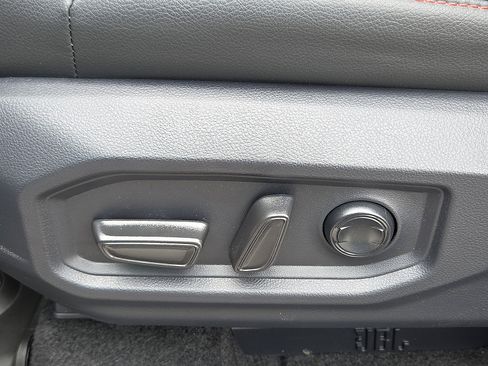 Used 2026 Toyota Tundra TRD Pro AWD/4WD image 15