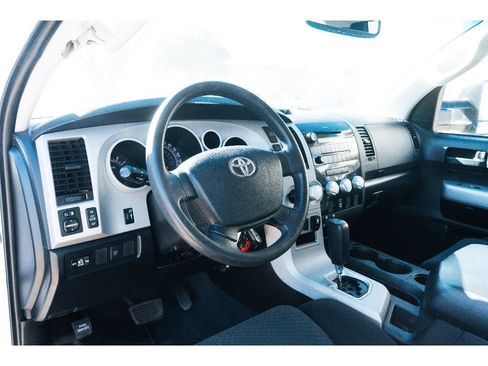 Used 2007 Toyota Tundra SR5 image 15