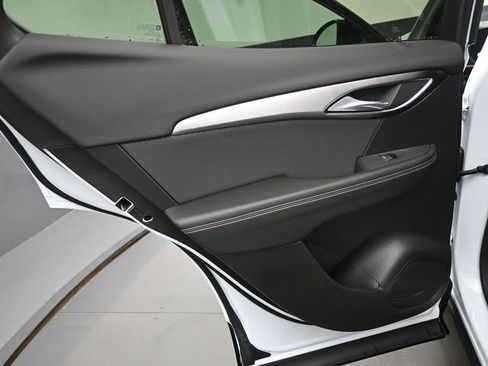 New 2026 Buick Envision Sport Touring image 14