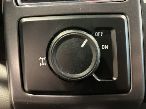 Used 2019 Ford F150 XLT w/ XTR Package image 19