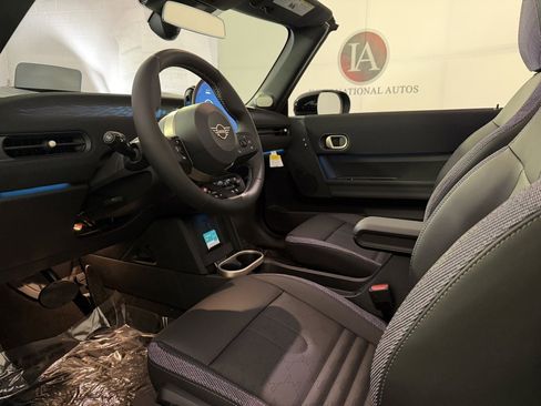 New 2026 MINI Cooper S image 5