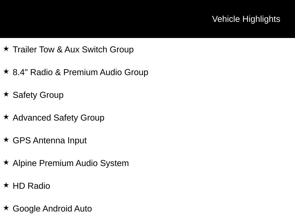 Certified 2023 Jeep Wrangler Unlimited Sport AWD/4WD image 6