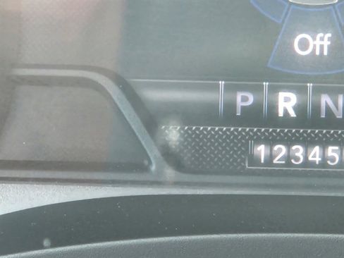 Used 2022 RAM 3500 Limited image 16