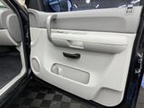 Used 2008 GMC Sierra 1500 SLE w/ Power Pack Plus image 5