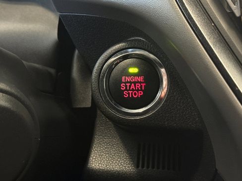 Certified 2024 Subaru Crosstrek 2.5i Sport w/ Crosstrek Mirror Package image 21