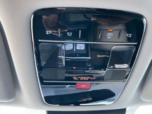 New 2026 Hyundai Santa Fe SEL FWD image 28