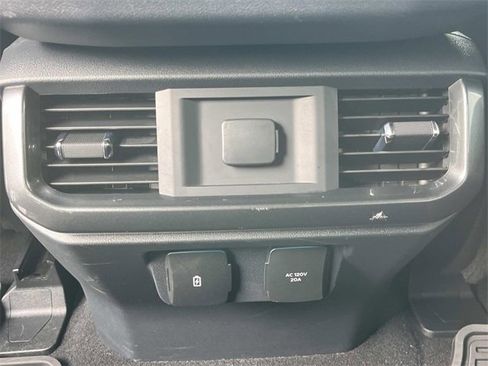 Used 2023 Ford F150 XLT w/ Equipment Group 302A High image 17