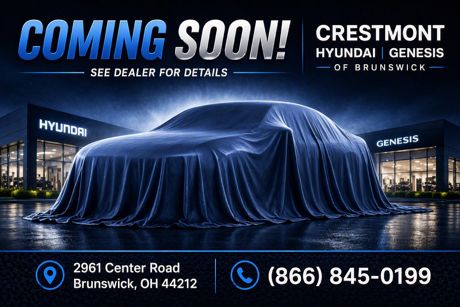Used 2018 Ford Explorer XLT w/ Equipment Group 202A AWD/4WD image 1