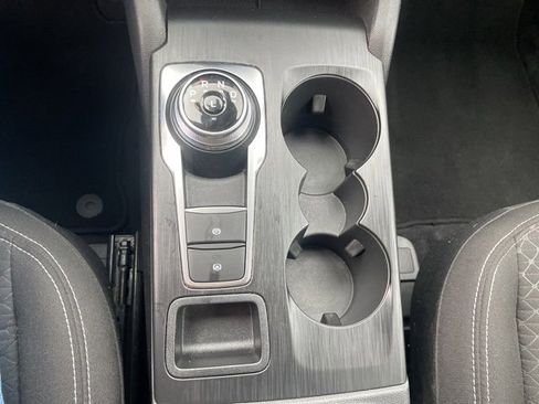 Used 2024 Ford Escape Active w/ Tech Pack #1 image 44