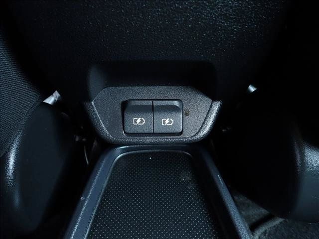 Used 2025 Nissan Leaf S FWD image 10