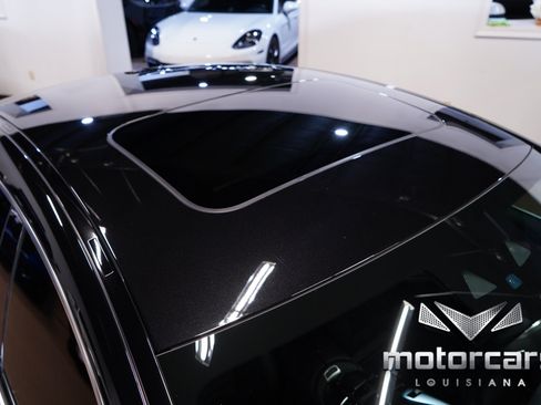 Used 2019 Mercedes-Benz AMG GT 53 image 16