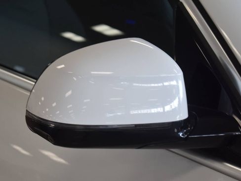 Used 2020 BMW X5 xDrive40i image 21