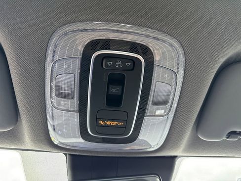 New 2026 Hyundai Elantra SEL Sport image 25