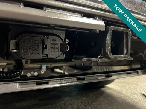 Used 2025 Lincoln Aviator Reserve w/ Illumination Package image 15