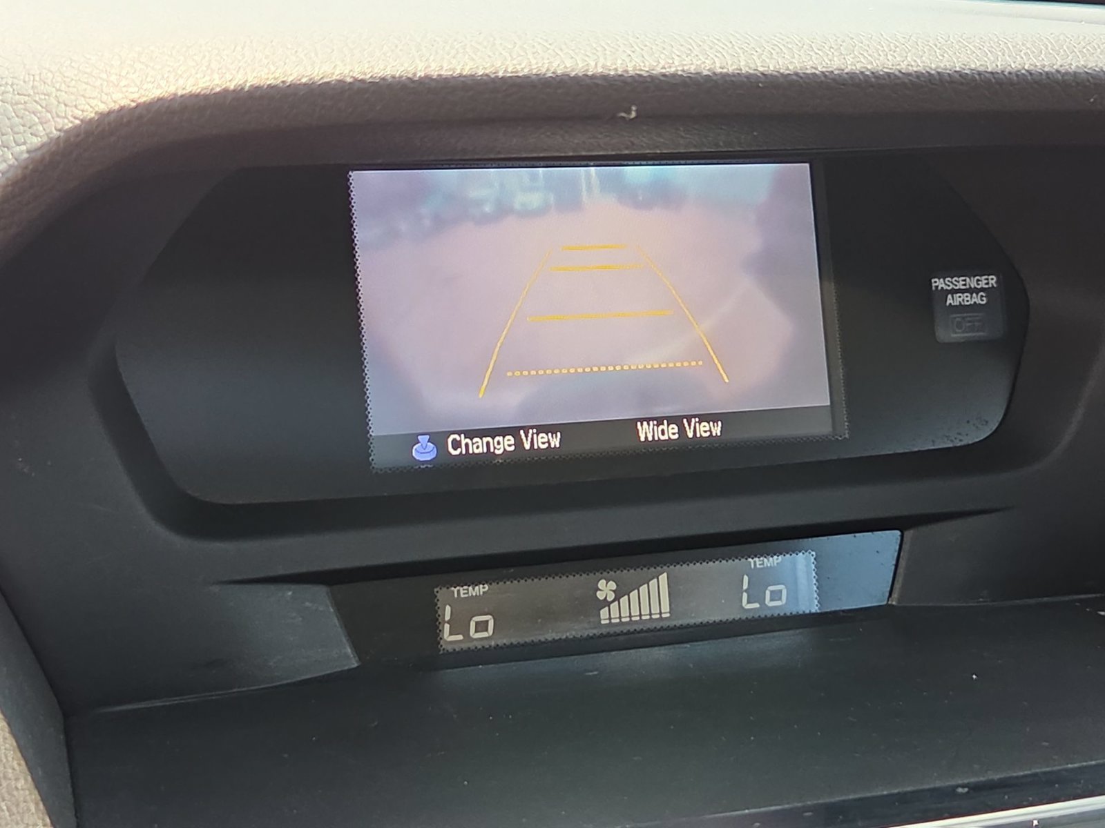 Used 2015 Acura ILX FWD image 14