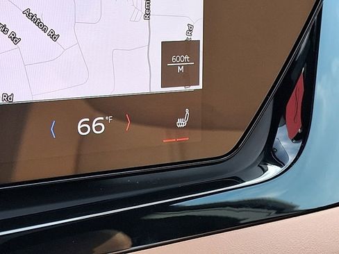 Certified 2025 Audi A5 2.0T Premium w/ Convenience Package AWD/4WD image 23