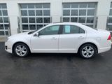 Used 2012 Ford Fusion SE image 2