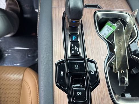 Used 2023 Lexus RX 350 FWD image 38