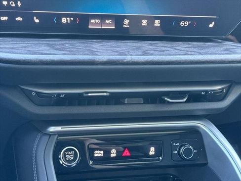 Certified 2025 Audi Q5 Premium w/ Premium Plus AWD/4WD image 30